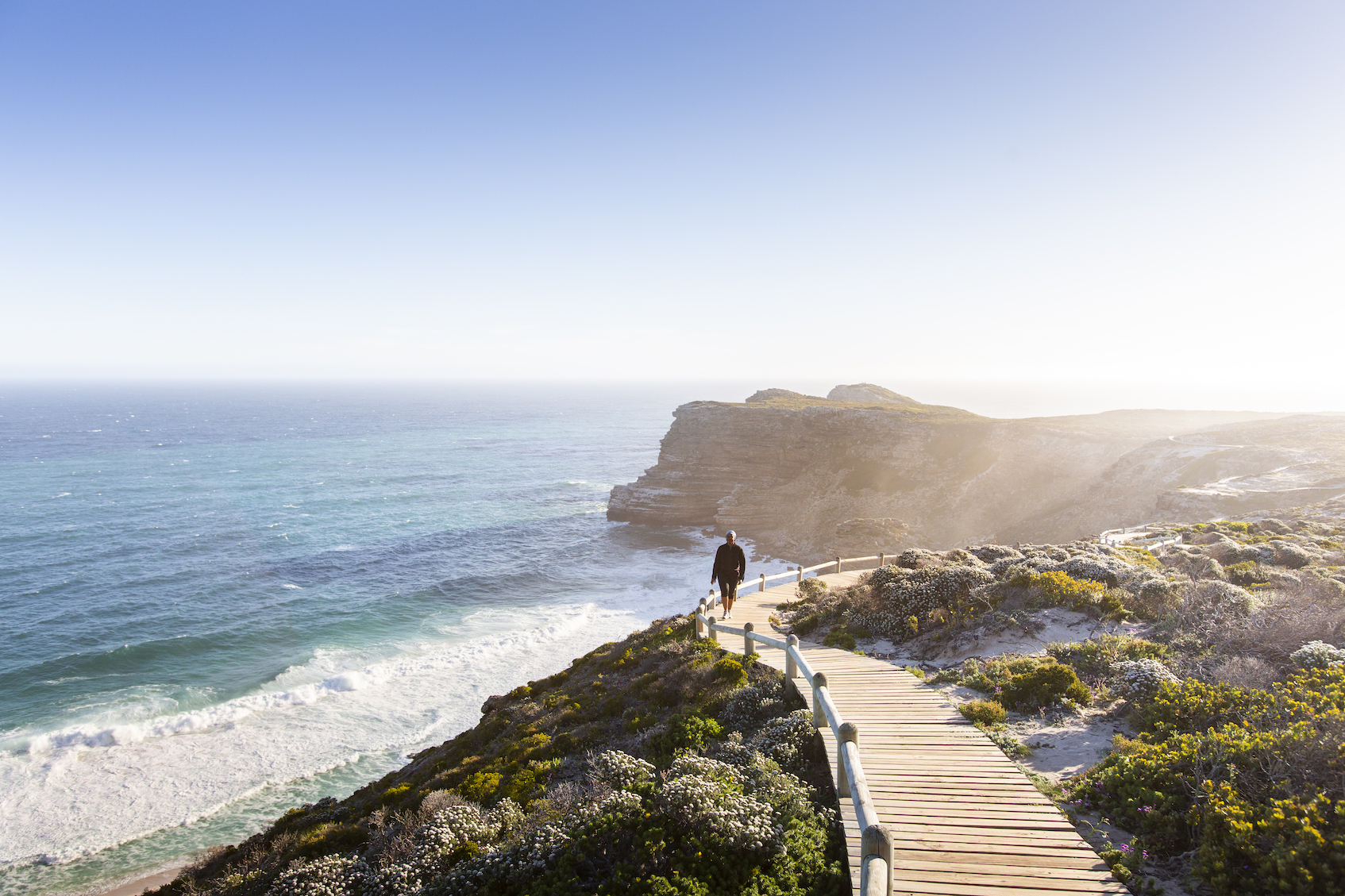 Cape Point