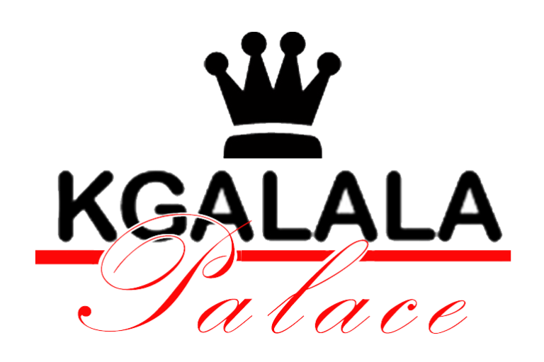 Kgalala Palace – Entrance Fee